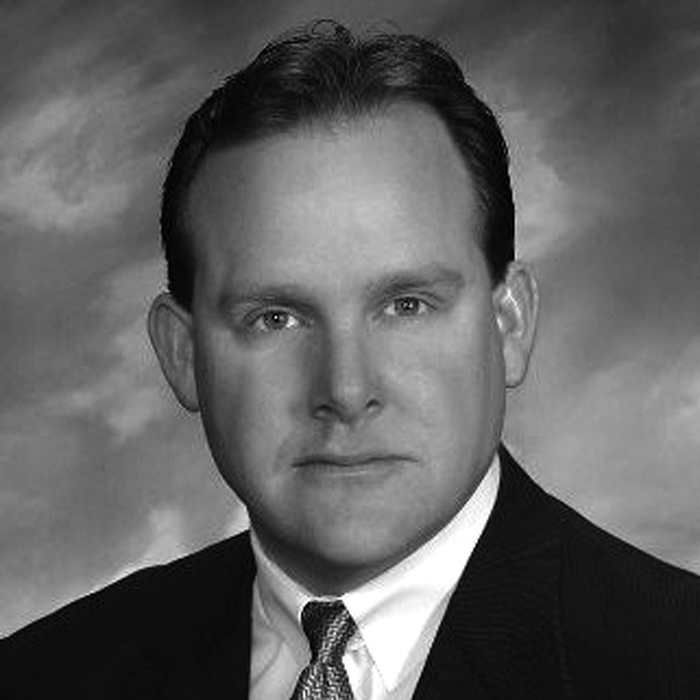John McCoy-2.jpg